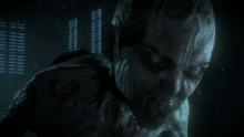 The final boss battle of Until Dawn features a pack of these powerful monsters.