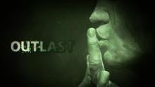Can't get enough Outlast? Try out the Whistleblower DLC. 