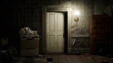Resident Evil 7: Biohazard has been said that the game will fill the void of Silent Hill.