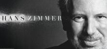 Hans Zimmer is a famed composer of many great works.
