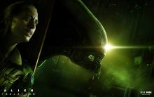 Alien Isolation is considered one of the best horror, survival games by both critics and fans alike, perfectly captures the essence of the alien movies