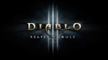 Diablo 3 is the 10th most selling video games of all time with over 30 million copies sold
