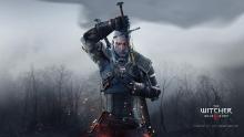 Witcher 3 is the latest RPG by CD PROJEKT RED and has been awarded game of the year 