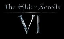 Bethesda has remained very obscure regarding the successor to The Elder Scrolls V: Skyrim.