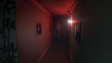 Great psychological horror makes P.T. stand out from other recent games