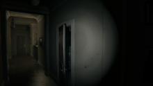 The small and ever changing environment in P.T. created a great atmosphere