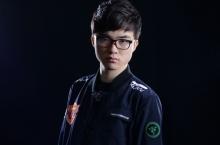 Faker is known as the best league of Legends player in the world 