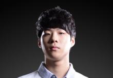 Smeb from ROX Tigers has been known to not only compete with the best of them, but be the best of them