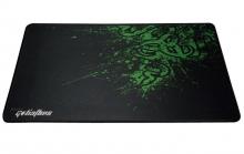 You can hardly go wrong with Razer's Goliath