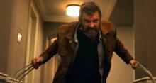 Logan premiered at the 67th Berlin International Film Festival on the 17th of Feb, 2017, and was theatrically released in the US on the 3rd of Mar, 2017.