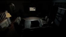 The terrifying horror movie franchise comes to tethered VR this year. Make no mistake, Paranormal Activity: The Lost Soul is set to be one of the best (or worst, depending on your outlook) horror games ever made.