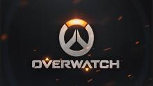 Overwatch has had a huge impact on e-sports since its release. Will this new program attract the best players to the University of Utah?