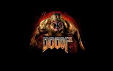 Doom 3 has the player fighting against the spawn of Hell itself.
