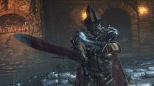 Fight this baddie of a boss and more in Dark Souls 3