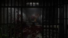 In 'Deceit', players will either play as an innocent or infected.