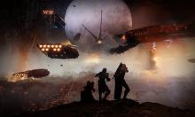 Returning and new players both got a much needed refresh with the release of the newest Destiny 2 Expansion.