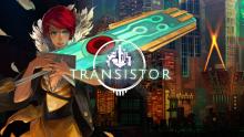 While it didn't make it on the original list, Transistor is a cyberpunk game that is very much worth playing.