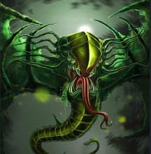 One of 2 most venomous heroes, Viper can lead you to the grave way faster, with the right attack speed items.