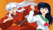 With original storylines and intense adventures, you can't have a top anime list without mentioning Inuyasha at least one time. Its certainly one of the best!