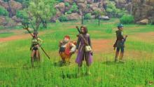 After all these years, Dragon Quest still holds a special place in our hearts