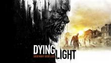 Dying Light is a well loved Zombie game.
