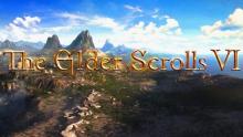The best rumors surrounding Elder Scrolls VI