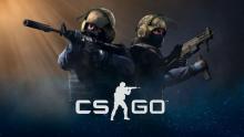 CSGO lovers will get to see the CSGO skins in action