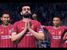 Take your game to the next level by pitting the lower card ratings against Mo Salah and co.