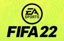 FIFA Tactics, FIFA 22, Defending, Sport, Football, New