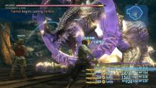 Final Fantasy XII — controversial, yet critically acclaimed — was remastered for the PlayStation 4, Microsoft Windows, Nintendo Switch, and Xbox One. Find out why the game was controversial in the list above.
