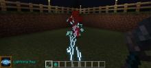 Blast your friends with lightning, fire, ice, and more with this mod.