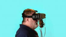Gabe Newell believes may turn out to be a complete failure, but predicts VR headsets to have higher resolution than anything else.