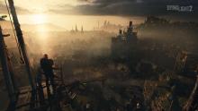 The sequel to Dying Light is coming out soon, and it going to be bigger and better than the first.