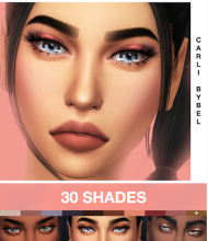 Sims 4 Custom Content