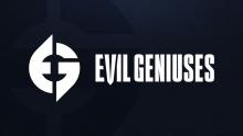 Every story needs a Evil Genius