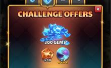 Avail of these promos for a chance to summon 5* heroes!