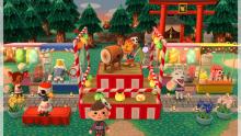 Here's a warm weather throwback to Redd's Summer Festival event.