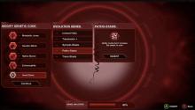 There are many genes you can choose from to make your Plague Inc. experience yours.