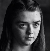 Who else will Arya add to this list in Season 8? 
