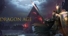 dragon age, dragon age 4, bioware games 2022, bioware games 2023, rpg games 2023