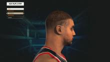 Customize your player by choosing between 50+ hairstyles