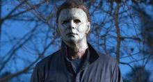 Michael Myers continues to strike fear into the hearts of many even decades after the original release. 