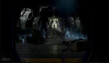 Halo Infinite Master Chief's Armor, Top 5 Interesting Facts, Legendary Cargo