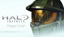Halo Infinite Master Chief's Armor, Top 5 Interesting Facts, the Master Chief