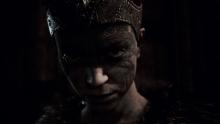 Do you have what it takes to feel Senua in Hellblade: Senua's Sacrifice?