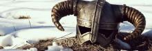 Modded armor that is unique and powerful can be found anywhere Skyrim mods are created
