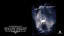 The Knight will need to utilize the nail from the inventory to slay the variety of foes located in Hallownest.