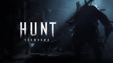 Do what it takes to survive in the post-apocalyptic world of Hunt: Showdown