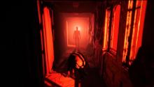 Enjoy the eerie environment in Layers of Fear 2 as you explore for more.