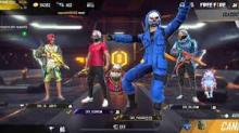 A thorough guide to [Top 5] Garena Free Fire Best Emulators To Play The Game With